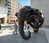 Art Gallery Ontario